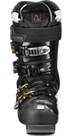 Vorschau: TECNICA Damen Ski-Schuhe MACH SPORT MV 95 X W GW