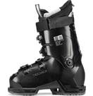 Vorschau: TECNICA Damen Ski-Schuhe MACH SPORT MV 95 X W GW