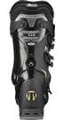 Vorschau: TECNICA Damen Ski-Schuhe MACH SPORT MV 95 X W GW