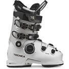 Vorschau: TECNICA Damen Ski-Schuhe MACH BOA HV 95 W GW