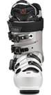 Vorschau: TECNICA Damen Ski-Schuhe MACH BOA HV 95 W GW