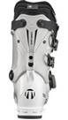 Vorschau: TECNICA Damen Ski-Schuhe MACH BOA HV 95 W GW