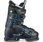 Vorschau: TECNICA Damen Ski-Schuhe MACH SPORT HV 85 W GW