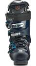Vorschau: TECNICA Damen Ski-Schuhe MACH SPORT HV 85 W GW