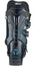 Vorschau: TECNICA Damen Ski-Schuhe MACH SPORT HV 85 W GW