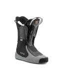 Vorschau: TECNICA Damen Ski-Schuhe MACH SPORT HV 85 W GW