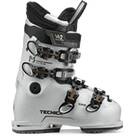 Vorschau: TECNICA Damen Ski-Schuhe MACH SPORT HV 75 W GW