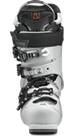 Vorschau: TECNICA Damen Ski-Schuhe MACH SPORT HV 75 W GW