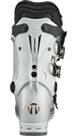 Vorschau: TECNICA Damen Ski-Schuhe MACH SPORT HV 75 W GW