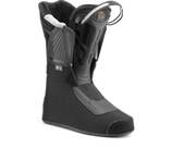 Vorschau: TECNICA Damen Ski-Schuhe MACH SPORT HV 75 W GW