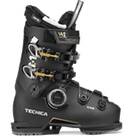 Vorschau: TECNICA Damen Ski-Schuhe MACH BOA HV 95 X W GW