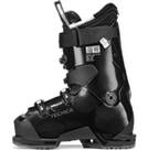 Vorschau: TECNICA Damen Ski-Schuhe MACH BOA HV 95 X W GW