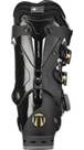 Vorschau: TECNICA Damen Ski-Schuhe MACH BOA HV 95 X W GW