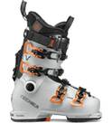 Vorschau: TECNICA Damen Ski-Schuhe COCHISE 115 W DYN GW