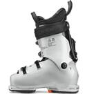 Vorschau: TECNICA Damen Ski-Schuhe COCHISE 115 W DYN GW