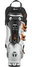Vorschau: TECNICA Damen Ski-Schuhe COCHISE 115 W DYN GW
