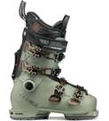 Vorschau: TECNICA Damen Ski-Schuhe COCHISE 95 W DYN GW