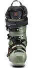 Vorschau: TECNICA Damen Ski-Schuhe COCHISE 95 W DYN GW