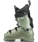 Vorschau: TECNICA Damen Ski-Schuhe COCHISE 95 W DYN GW