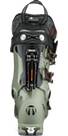 Vorschau: TECNICA Damen Ski-Schuhe COCHISE 95 W DYN GW