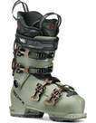 Vorschau: TECNICA Damen Ski-Schuhe COCHISE 95 W DYN GW