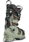Vorschau: TECNICA Damen Ski-Schuhe COCHISE 95 W DYN GW