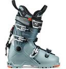 Vorschau: TECNICA Damen Ski-Schuhe ZERO G TOUR SCOUT W