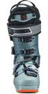 Vorschau: TECNICA Damen Ski-Schuhe ZERO G TOUR SCOUT W