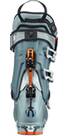 Vorschau: TECNICA Damen Ski-Schuhe ZERO G TOUR SCOUT W