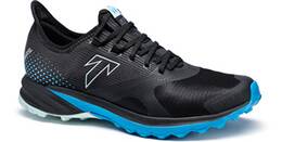 Vorschau: TECNICA Herren Laufschuhe ORIGIN LT