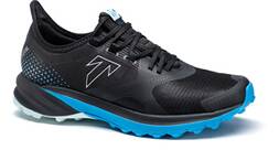 Vorschau: TECNICA Herren Laufschuhe ORIGIN XT