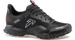 Vorschau: TECNICA Herren Trekkinghalbschuhe MAGMA S GTX WS