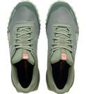 Vorschau: TECNICA Herren Trekkinghalbschuhe MAGMA S WS
