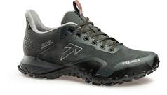 Vorschau: TECNICA Damen Multifunktionsschuhe MAGMA GTX WS