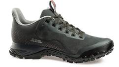 Vorschau: TECNICA Damen Multifunktionsschuhe MAGMA GTX WS