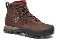 Vorschau: TECNICA Herren Trekkinghalbschuhe FORGE GTX WS