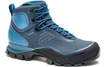 Vorschau: TECNICA Herren Multifunktionsstiefel FORGE S GTX WS