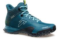 Vorschau: TECNICA Damen Trekkinghalbschuhe MAGMA S MID GTX WS