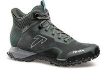 Vorschau: TECNICA Trekkinghalbschuhe MAGMA MID GTX WS