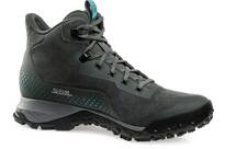 Vorschau: TECNICA Trekkinghalbschuhe MAGMA MID GTX WS