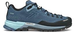 PR BLUE-BL GREY