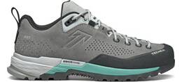 Vorschau: TECNICA Damen Multifunktionsschuhe SULFUR GTX WS