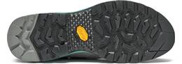 Vorschau: TECNICA Damen Multifunktionsschuhe SULFUR GTX WS