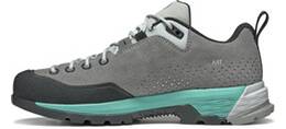 Vorschau: TECNICA Damen Multifunktionsschuhe SULFUR GTX WS