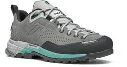 Vorschau: TECNICA Damen Multifunktionsschuhe SULFUR GTX WS