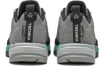 Vorschau: TECNICA Damen Multifunktionsschuhe SULFUR GTX WS