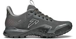 Vorschau: TECNICA Damen Multifunktionsschuhe MAGMA 2.0 GTX WS