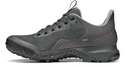 Vorschau: TECNICA Damen Multifunktionsschuhe MAGMA 2.0 GTX WS