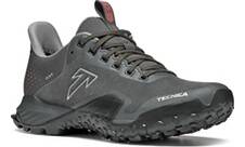 Vorschau: TECNICA Damen Multifunktionsschuhe MAGMA 2.0 GTX WS