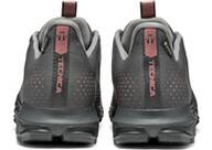Vorschau: TECNICA Damen Multifunktionsschuhe MAGMA 2.0 GTX WS